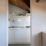 Mansarda Elisabetta By Interhome شقة