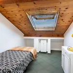 Mansarda Elisabetta By Interhome شقة *